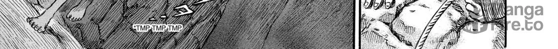 Berserk Chapter 150 page 18 - 