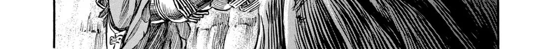 Berserk Chapter 150 page 22 - 