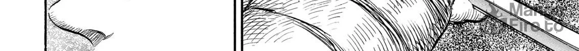 Berserk Chapter 150 page 24 - 