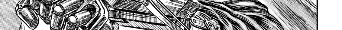 Berserk Chapter 150 page 26 - 