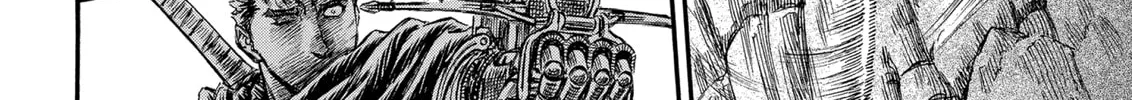 Berserk Chapter 150 page 28 - 