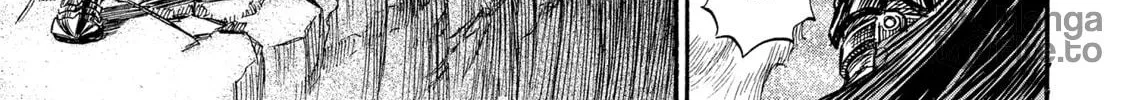 Berserk Chapter 150 page 30 - 