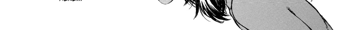 Berserk Chapter 150 page 4 - 