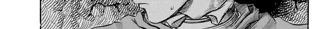 Berserk Chapter 150 page 32 - 