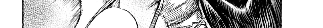 Berserk Chapter 150 page 34 - 