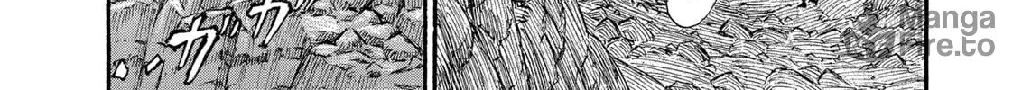 Berserk Chapter 150 page 36 - 