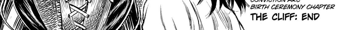 Berserk Chapter 150 page 38 - 