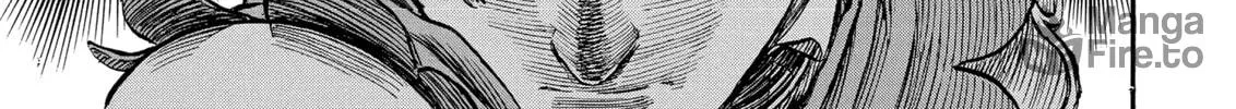 Berserk Chapter 150 page 6 - 
