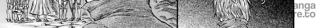 Berserk Chapter 150 page 10 - 