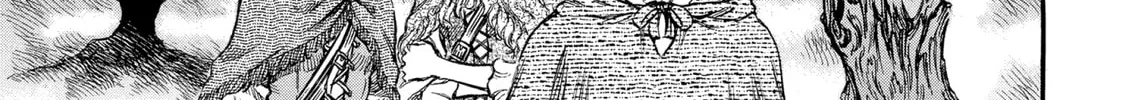 Berserk Chapter 151 page 2 - 