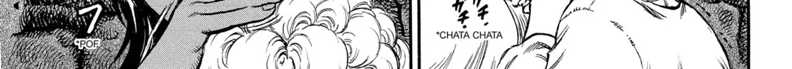 Berserk Chapter 151 page 14 - 
