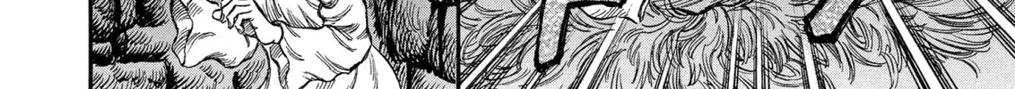 Berserk Chapter 151 page 16 - 