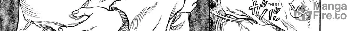 Berserk Chapter 151 page 18 - 