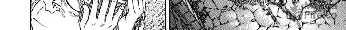 Berserk Chapter 151 page 24 - 