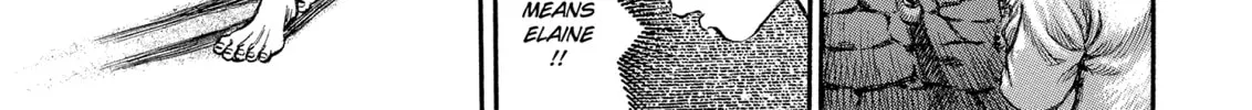 Berserk Chapter 151 page 26 - 