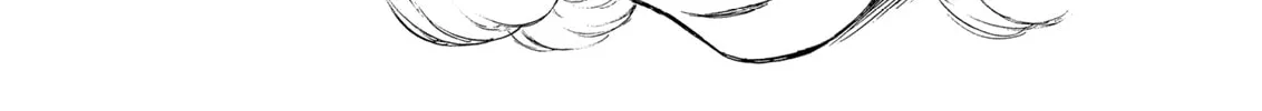 Berserk Chapter 151 page 28 - 