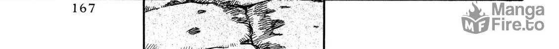 Berserk Chapter 151 page 30 - 