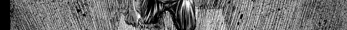Berserk Chapter 151 page 32 - 