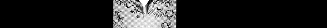 Berserk Chapter 151 page 8 - 