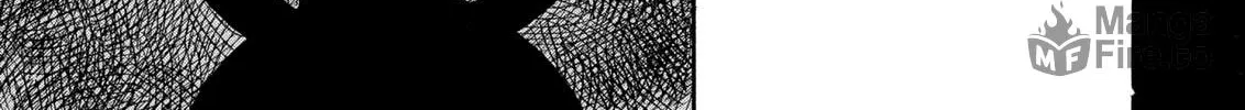 Berserk Chapter 151 page 10 - 