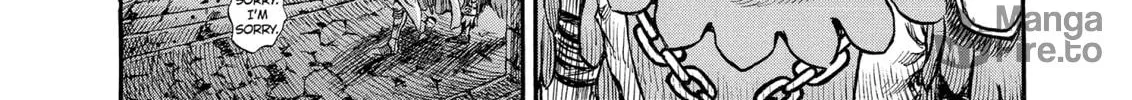 Berserk Chapter 152 page 12 - 