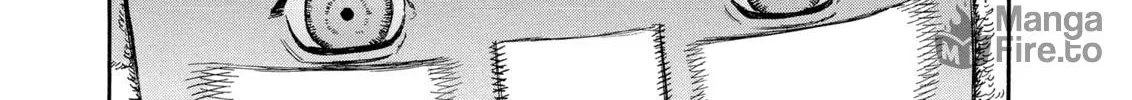 Berserk Chapter 152 page 18 - 