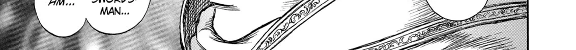 Berserk Chapter 152 page 22 - 