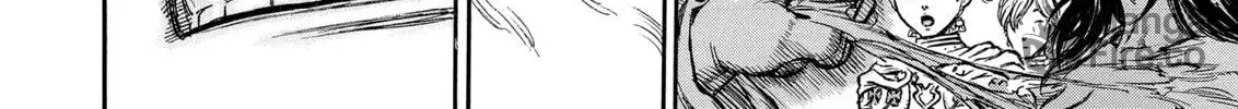 Berserk Chapter 152 page 24 - 