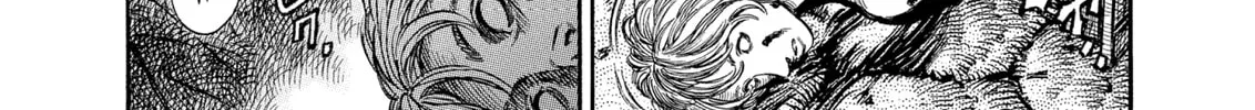 Berserk Chapter 152 page 26 - 