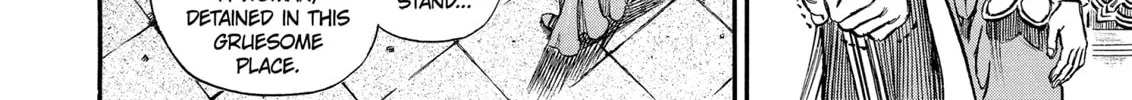 Berserk Chapter 152 page 4 - 