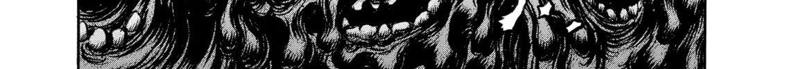 Berserk Chapter 152 page 32 - 