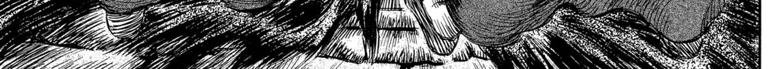 Berserk Chapter 152 page 34 - 