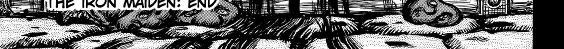 Berserk Chapter 152 page 38 - 