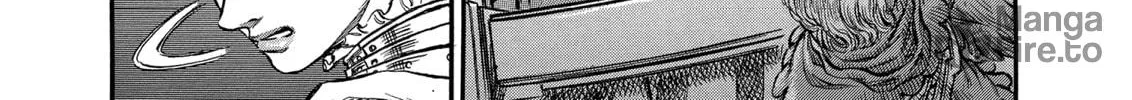 Berserk Chapter 152 page 6 - 