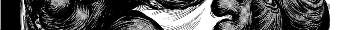 Berserk Chapter 153 page 12 - 