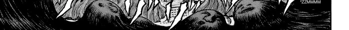 Berserk Chapter 153 page 14 - 