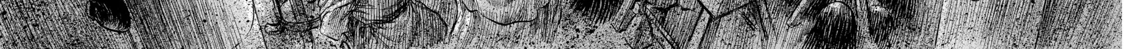 Berserk Chapter 153 page 16 - 