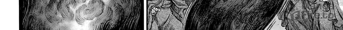 Berserk Chapter 153 page 18 - 