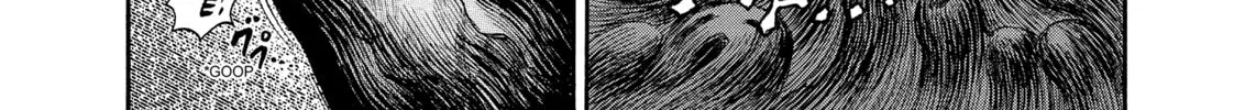 Berserk Chapter 153 page 22 - 