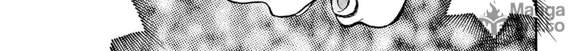 Berserk Chapter 153 page 24 - 