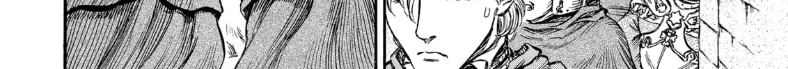 Berserk Chapter 153 page 26 - 