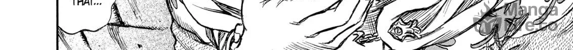 Berserk Chapter 153 page 30 - 