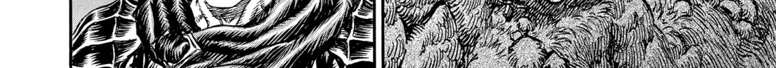 Berserk Chapter 153 page 4 - 