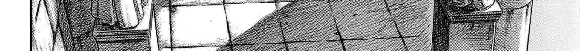 Berserk Chapter 153 page 8 - 