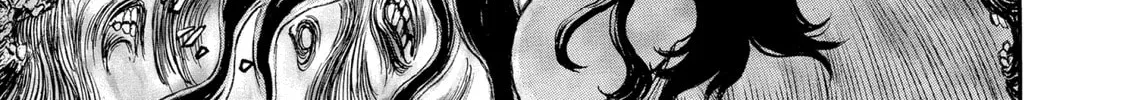 Berserk Chapter 155 page 2 - 