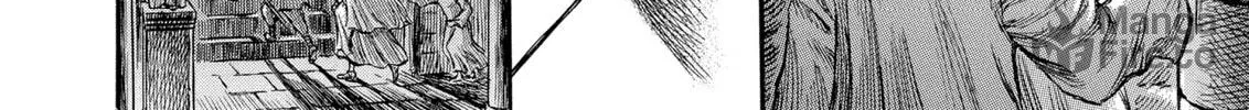 Berserk Chapter 155 page 12 - 
