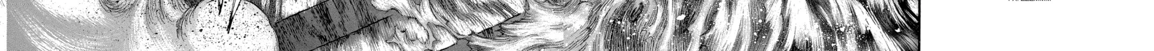Berserk Chapter 155 page 16 - 