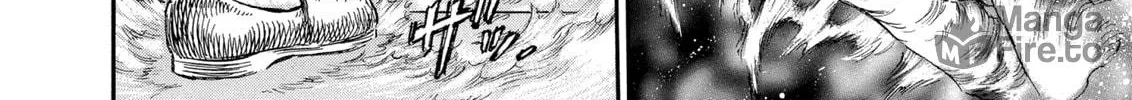 Berserk Chapter 155 page 18 - 