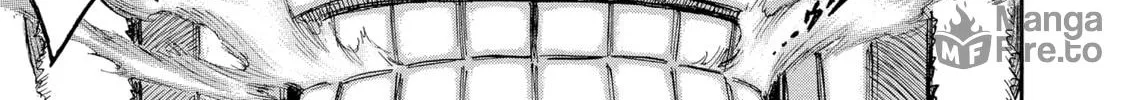Berserk Chapter 155 page 20 - 