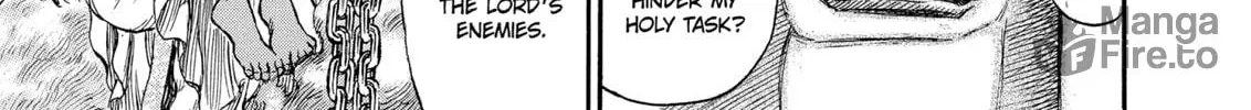 Berserk Chapter 155 page 24 - 